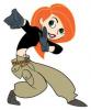 Marya Smith's picture